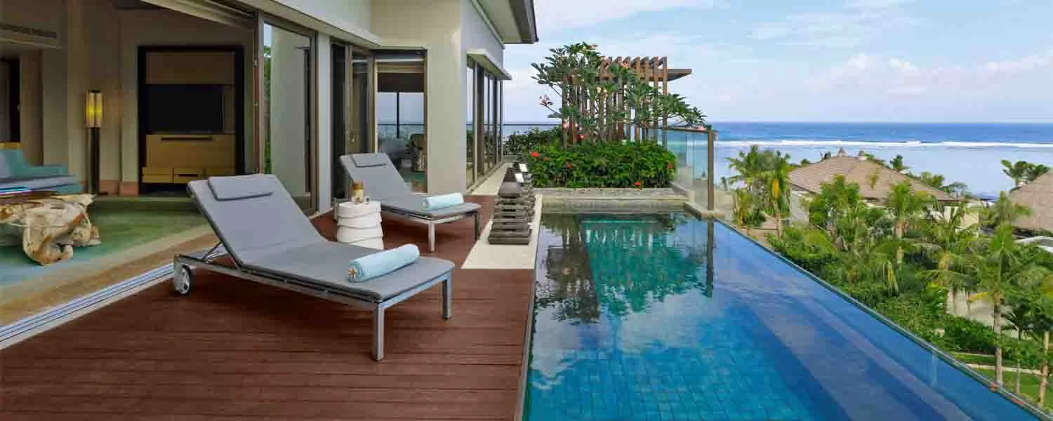 The Ritz-Carlton Bali-1